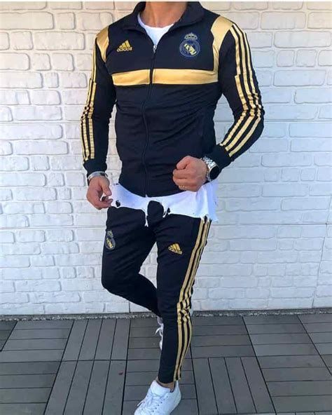 adidas спортивные костюмы